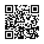 VE-J1J-MY-F2 QRCode