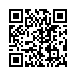 VE-J1J-MY-F4 QRCode