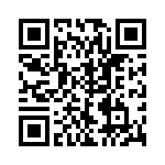 VE-J1J-MY QRCode