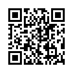 VE-J1J-MZ-F1 QRCode