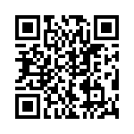 VE-J1K-CW-F2 QRCode