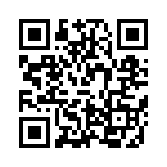 VE-J1K-CX-F3 QRCode