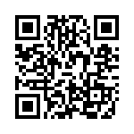 VE-J1K-CX QRCode