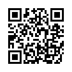 VE-J1K-CY-F2 QRCode