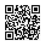 VE-J1K-CY-F3 QRCode