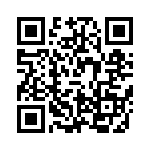 VE-J1K-CY-F4 QRCode