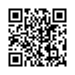 VE-J1K-EW-F1 QRCode