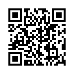 VE-J1K-EX-F2 QRCode