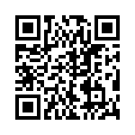 VE-J1K-EY-F3 QRCode