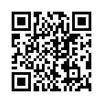 VE-J1K-EZ-F3 QRCode