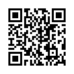 VE-J1K-IW-F2 QRCode