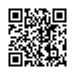 VE-J1K-IZ-F2 QRCode