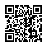 VE-J1K-MX-B1 QRCode