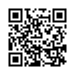 VE-J1K-MX-F3 QRCode