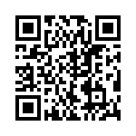 VE-J1K-MY-B1 QRCode