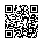 VE-J1K-MY-F2 QRCode