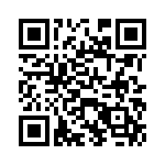 VE-J1K-MZ-F2 QRCode