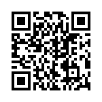 VE-J1K-MZ-S QRCode