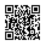 VE-J1L-CW-F1 QRCode