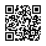 VE-J1L-CW-F2 QRCode