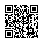 VE-J1L-CW-F4 QRCode