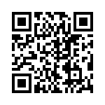 VE-J1L-CZ-B1 QRCode