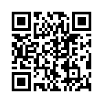 VE-J1L-CZ-F1 QRCode