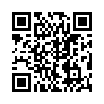 VE-J1L-CZ-F4 QRCode