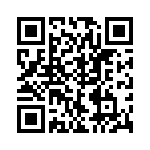 VE-J1L-CZ QRCode