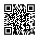 VE-J1L-EW-F4 QRCode