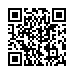 VE-J1L-EW-S QRCode