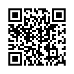 VE-J1L-EW QRCode