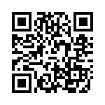 VE-J1L-EY QRCode