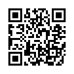 VE-J1L-IX-F1 QRCode