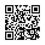 VE-J1L-IY-B1 QRCode