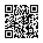 VE-J1L-IY-F3 QRCode