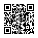 VE-J1L-IZ-S QRCode