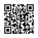 VE-J1L-MW-F1 QRCode