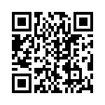 VE-J1L-MW-F3 QRCode