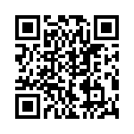 VE-J1L-MW-S QRCode