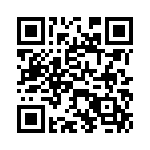 VE-J1L-MY-F3 QRCode