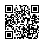 VE-J1L-MY-S QRCode