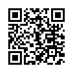 VE-J1M-CW-B1 QRCode