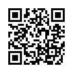 VE-J1M-CW-F2 QRCode