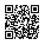 VE-J1M-CW-F4 QRCode