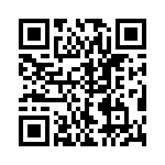 VE-J1M-CX-F1 QRCode