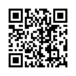 VE-J1M-CY-F2 QRCode