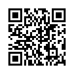 VE-J1M-CY-F4 QRCode