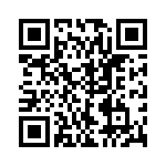 VE-J1M-CY QRCode