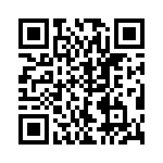 VE-J1M-EW-F2 QRCode